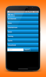 newSABUTV V25.1.2025 .apk