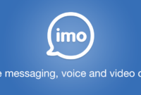 imo 2019.2.31.apk