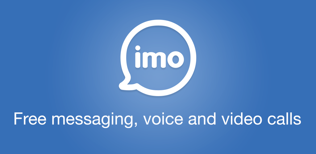 imo 2019.2.31.apk