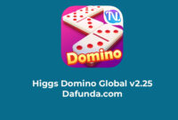 Domino V2.51.apk