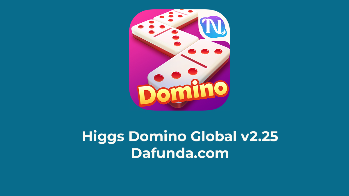 Domino V2.51.apk