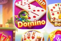 Higgs Domino RP APK v1.66 - BabangInfo.apk