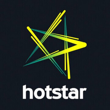 JioHotstar APK 25.01.27.1  Premium Unlocked  Download Free 2025.apk