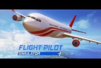 FlightPilot3DSimulator-v2.11-ApkModder.apk