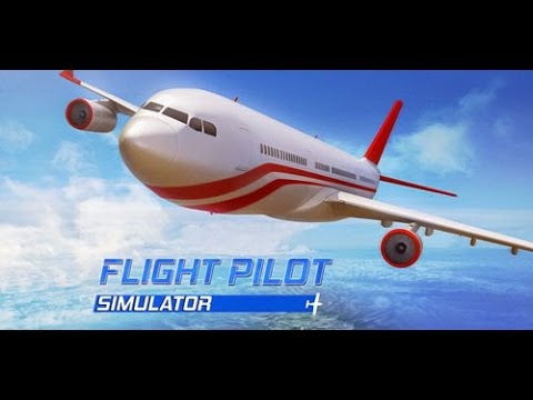 FlightPilot3DSimulator-v2.11-ApkModder.apk