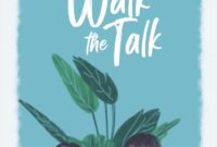 Walk the Talk by Respati Kasih.pdf