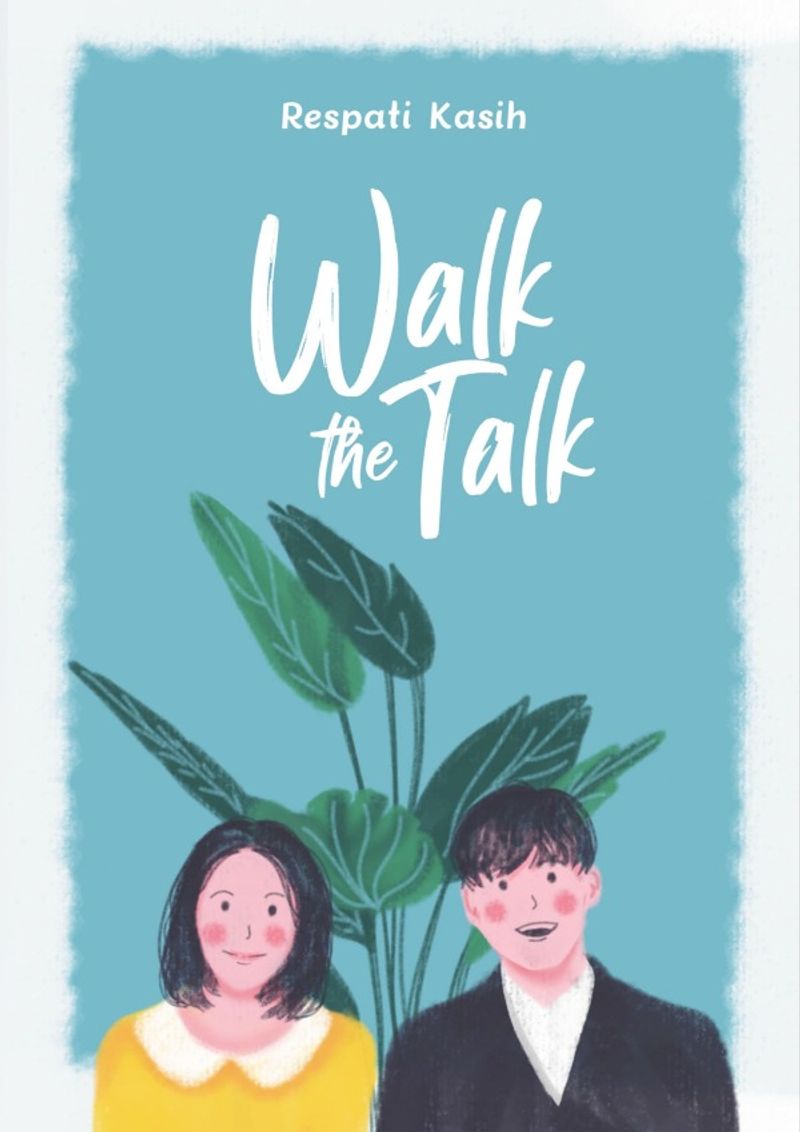 Walk the Talk by Respati Kasih.pdf