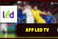 ED TV .apk