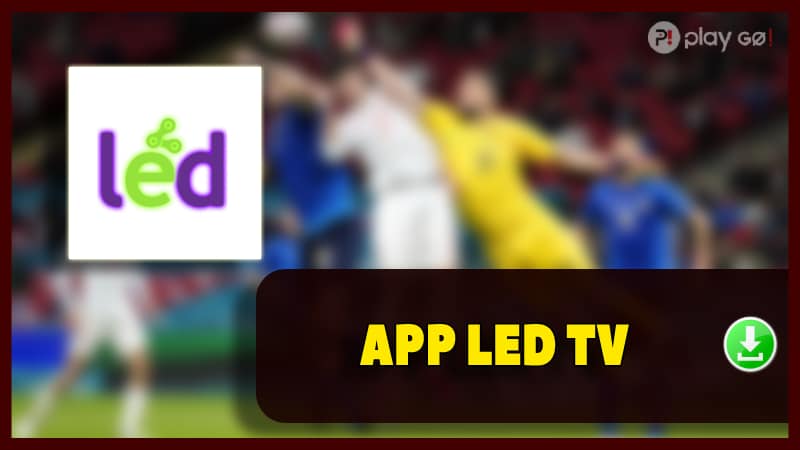 ED TV .apk