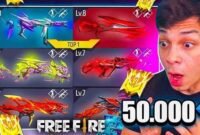 Logi Truco Free Fire APK v5.6     Free Download 2025.apk