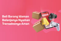 Bukalapak Indonesia Get Free Voucher Feb 2025 v1.0..apk