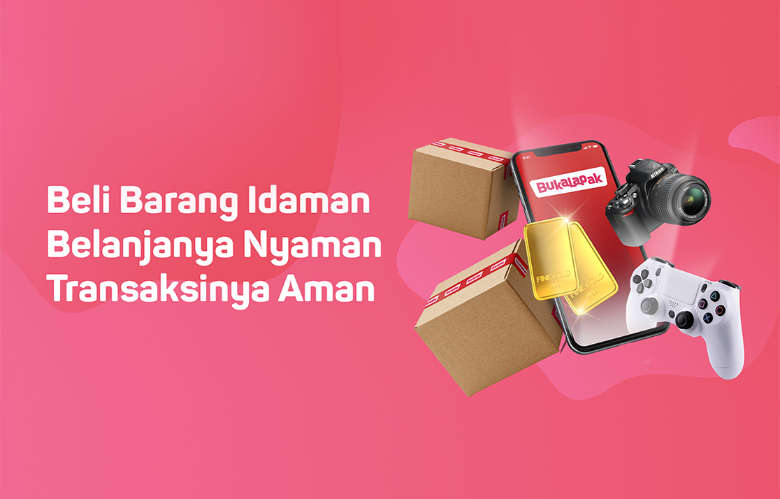 Bukalapak Indonesia Get Free Voucher Feb 2025 v1.0..apk