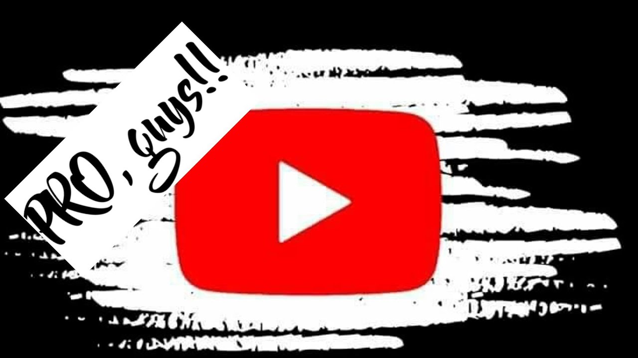 YouTube Pro.apk