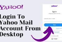 139K YAHOO LOGIN.txt