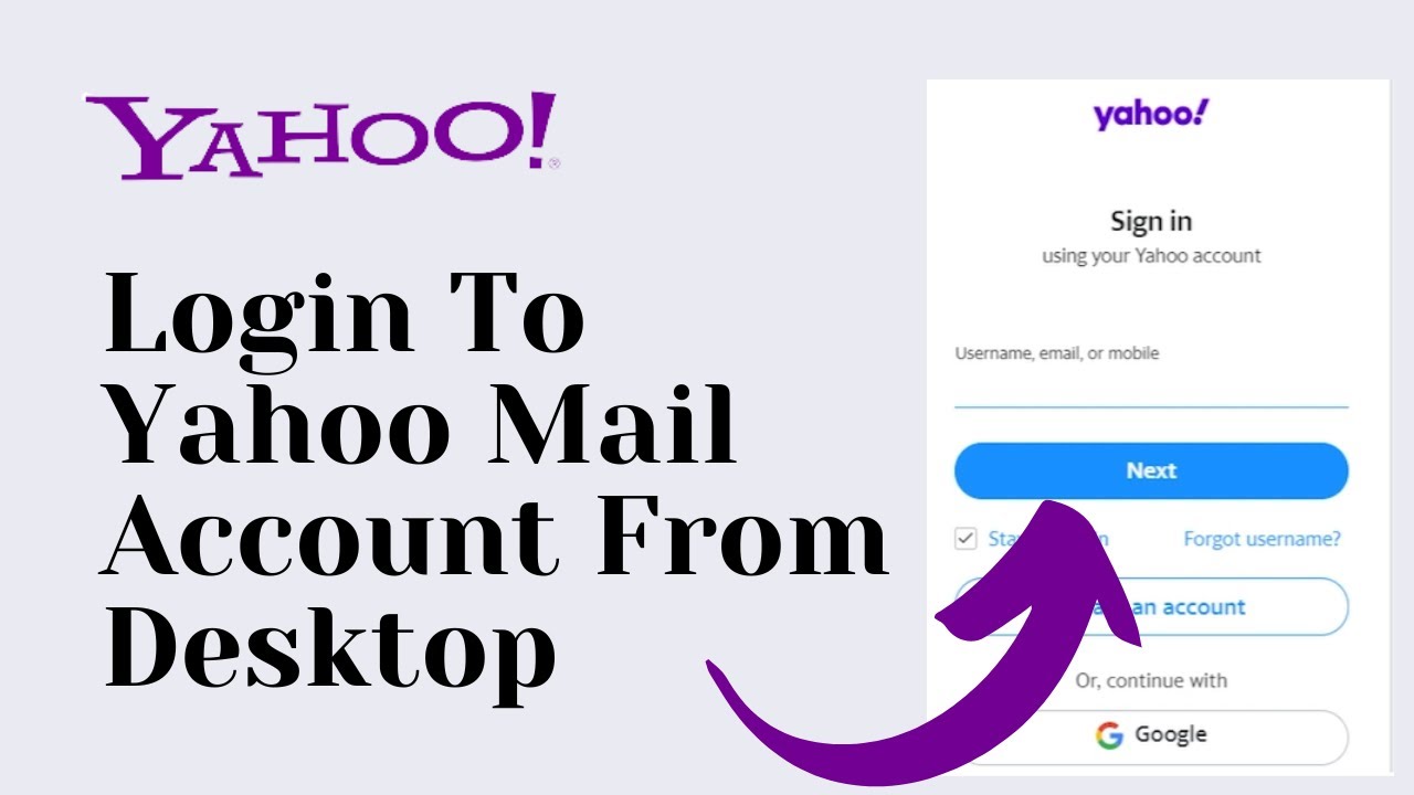 139K YAHOO LOGIN.txt