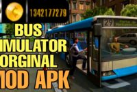 up-mod-download-bus-out-mod-unlimited-coins-1-117-117.apk