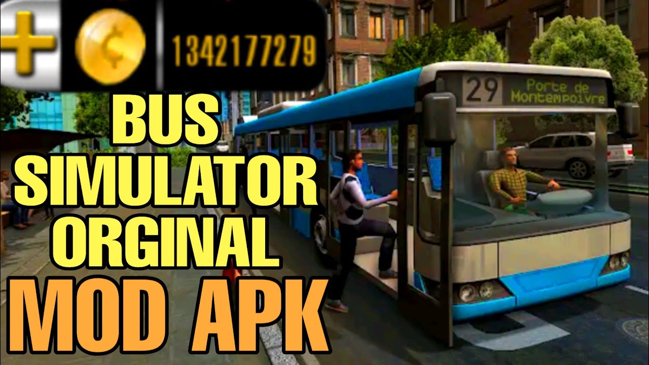 up-mod-download-bus-out-mod-unlimited-coins-1-117-117.apk