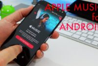 AppleMusicx.apk