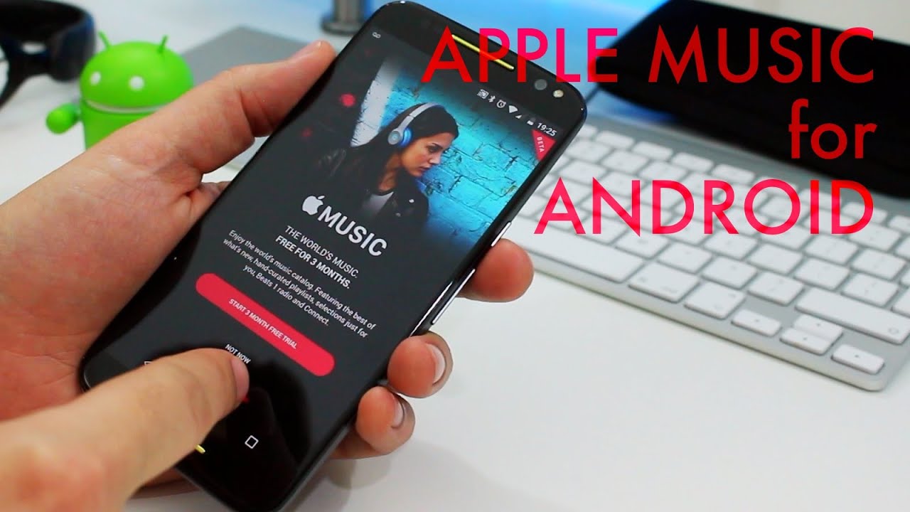 AppleMusicx.apk