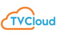 TVCLOUD.apk