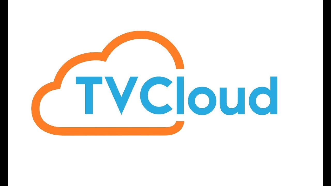 TVCLOUD.apk