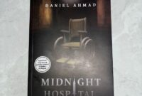 Midnight Hospital by Daniel Ahmad.pdf