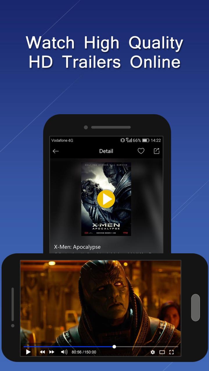 MovieBox v2.0.81.0109.03 Premium Drama Movie Series Arm-v7a Arm64 .apk