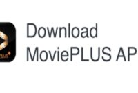 Movie Plus .apk