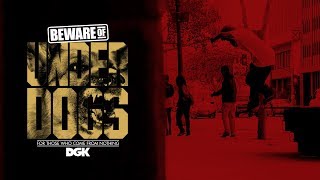 DGK MODZ PLUS GG.apk