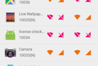 Firewall ANNUM V7.apk