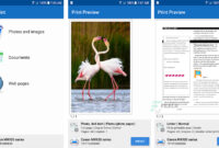 NokoPrint Mobile Printing 5.20.22 Premium.apk