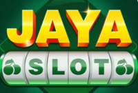 J200M SLOT APK 9.9 - Unduh   Login Versi Tebaru Gratis.apk