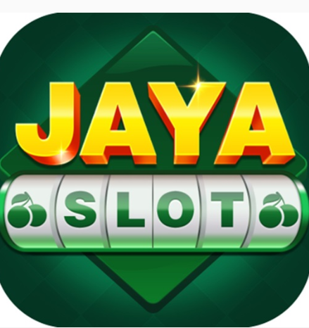 J200M SLOT APK 9.9 - Unduh   Login Versi Tebaru Gratis.apk