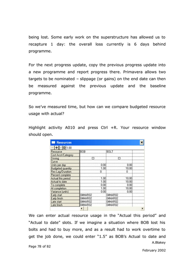 Dependencia by Primaveraa .pdf