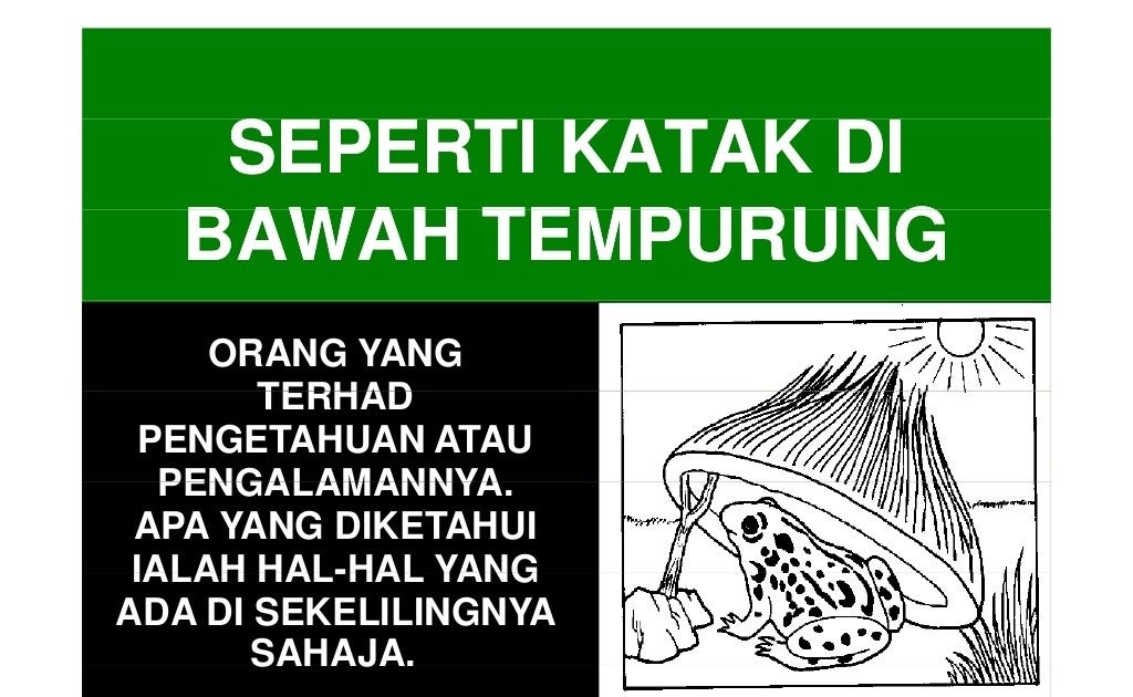 DI BAWAH TEMPURUNG YANG TERBAYANG Logika.pdf