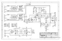 proel prl1400 amplifier sch.pdf