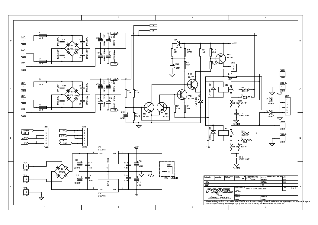 proel prl1400 amplifier sch.pdf