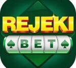 REJEKIBET VIP REJEKIBET APK download.apk