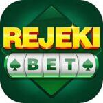 REJEKIBET VIP REJEKIBET APK download.apk