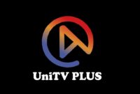 UNITV PLUS 2.0 by flux iptv.apk