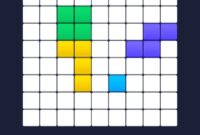 Blockudoku Puzzle Game APK 2025 Pro v1.1.1.apk