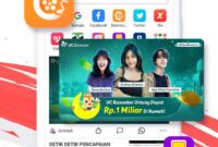 Suneo138 APK 8.1     Unduh Versi Terbaru   Aman untuk Android.apk