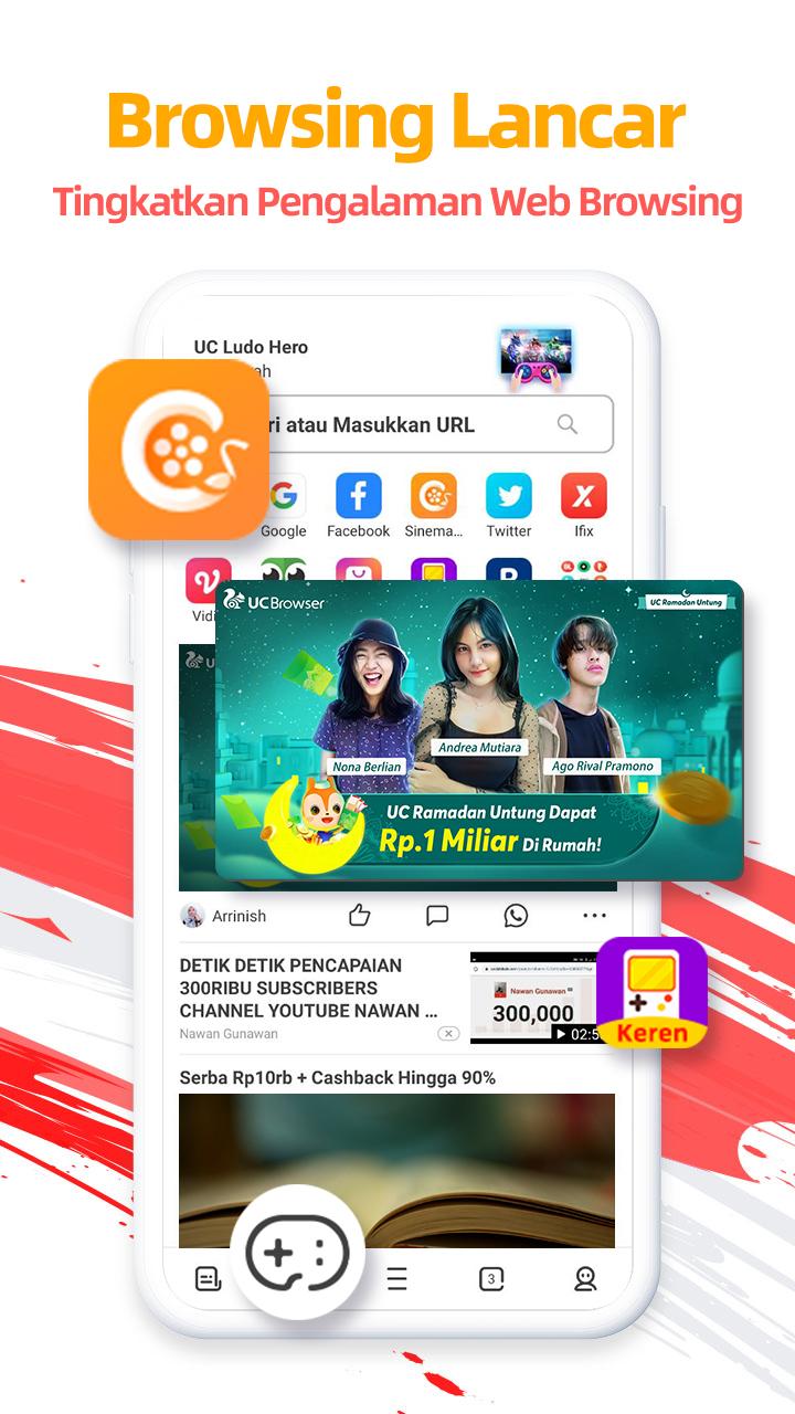 Suneo138 APK 8.1     Unduh Versi Terbaru   Aman untuk Android.apk