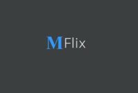 Mflix 1.0.apk