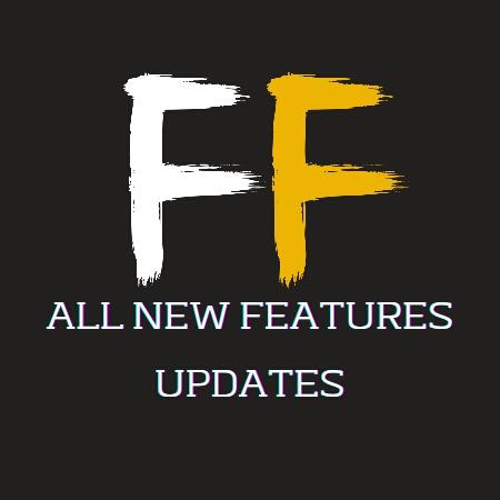 FF GLOBAL NEWS APP 1.1 apkcombo.app.apk