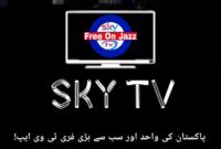 SkyTV 2.1 New Update 24Feb2025.apk