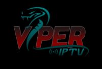 TV VIPER HD.No login.2025.apk