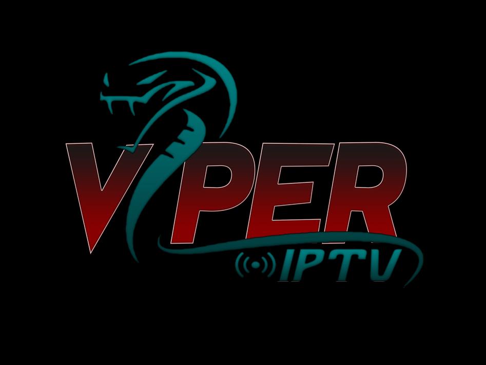 TV VIPER HD.No login.2025.apk