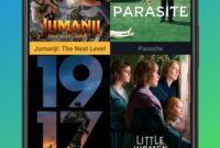 MovieTv.apk