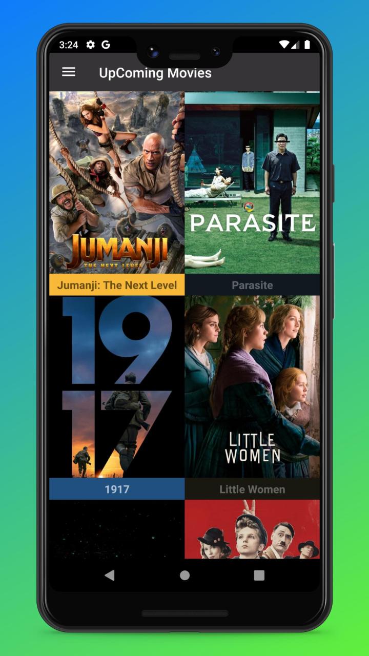 MovieTv.apk